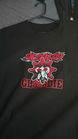 Glo Gang