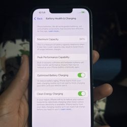 iPhone 13 128gb T-mobile