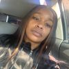 Tosha Hall