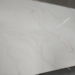 Granite Quartz countertops Material fabrication and install