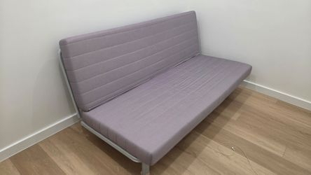Sofá bed