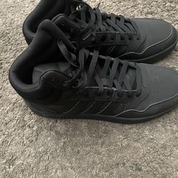Mens Adidas For Sale  