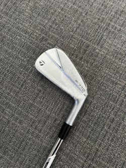 Taylormade P770 3 Iron