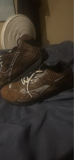 Trade??