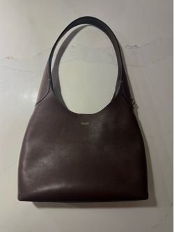 Coach Brooklyn 28