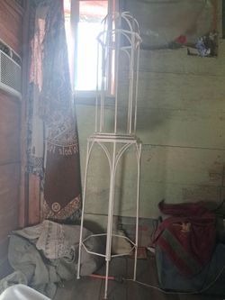 Plantstand