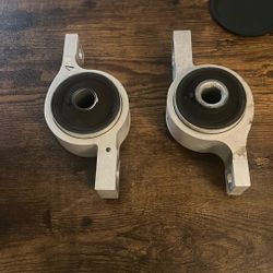 Lexus LCA Bushing OEM For IS, RC,  GF