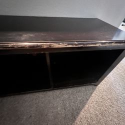 Free TV Stand
