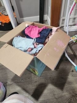 3-6 months girl clothes