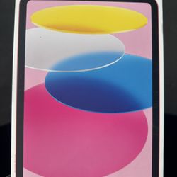 iPad A16 128gb Huge Offer ‼️