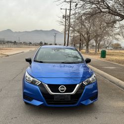 5 Vehicles $6500 Each