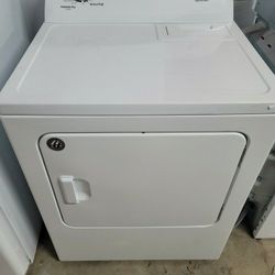 DRYER 