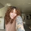 Steph beile