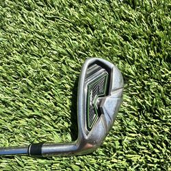 TaylorMade RBZ Pitching Wedge