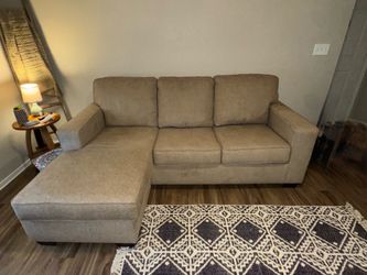 Sectional Couch (NEED GONE)