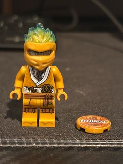 Legos