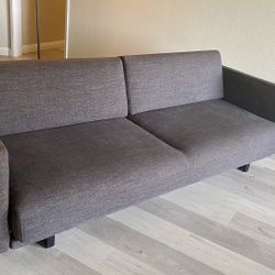 Design Within Reach Tuck Sleeper Sofa