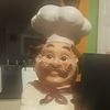 Mr. Chef
