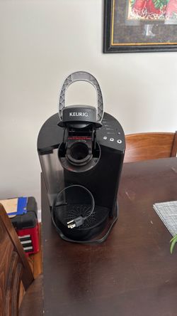 Keurig