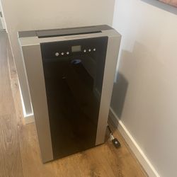 Whynter Portable Air Conditioner