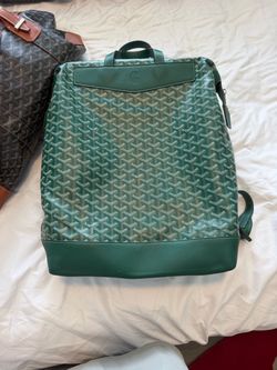 Men’s Backpacks and Weekender Bags
