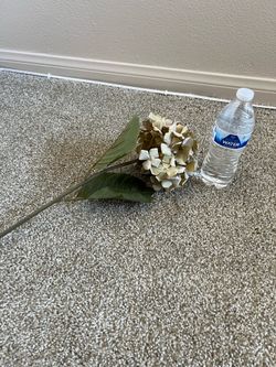 IKEA Artificial Dried Plant Stem