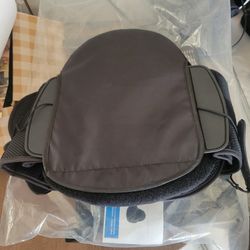 ISO Preferred Back Brace- Like New Condition 