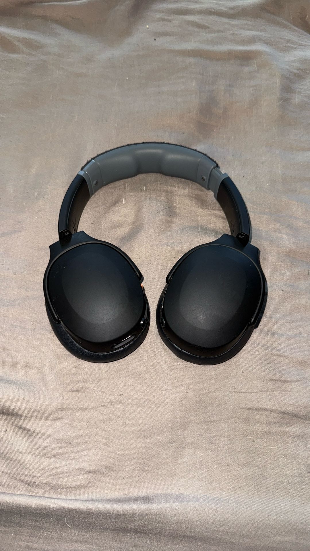 Skullcandy Crusher Evo