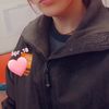 Ashley