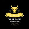 Alucin Clothing 