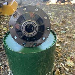 Car Parts: Chevy,Nissan,Mitsubishi,Cadillac Datsun