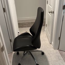 Gaming/office Chair