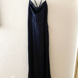 Db top studio bridesmaid