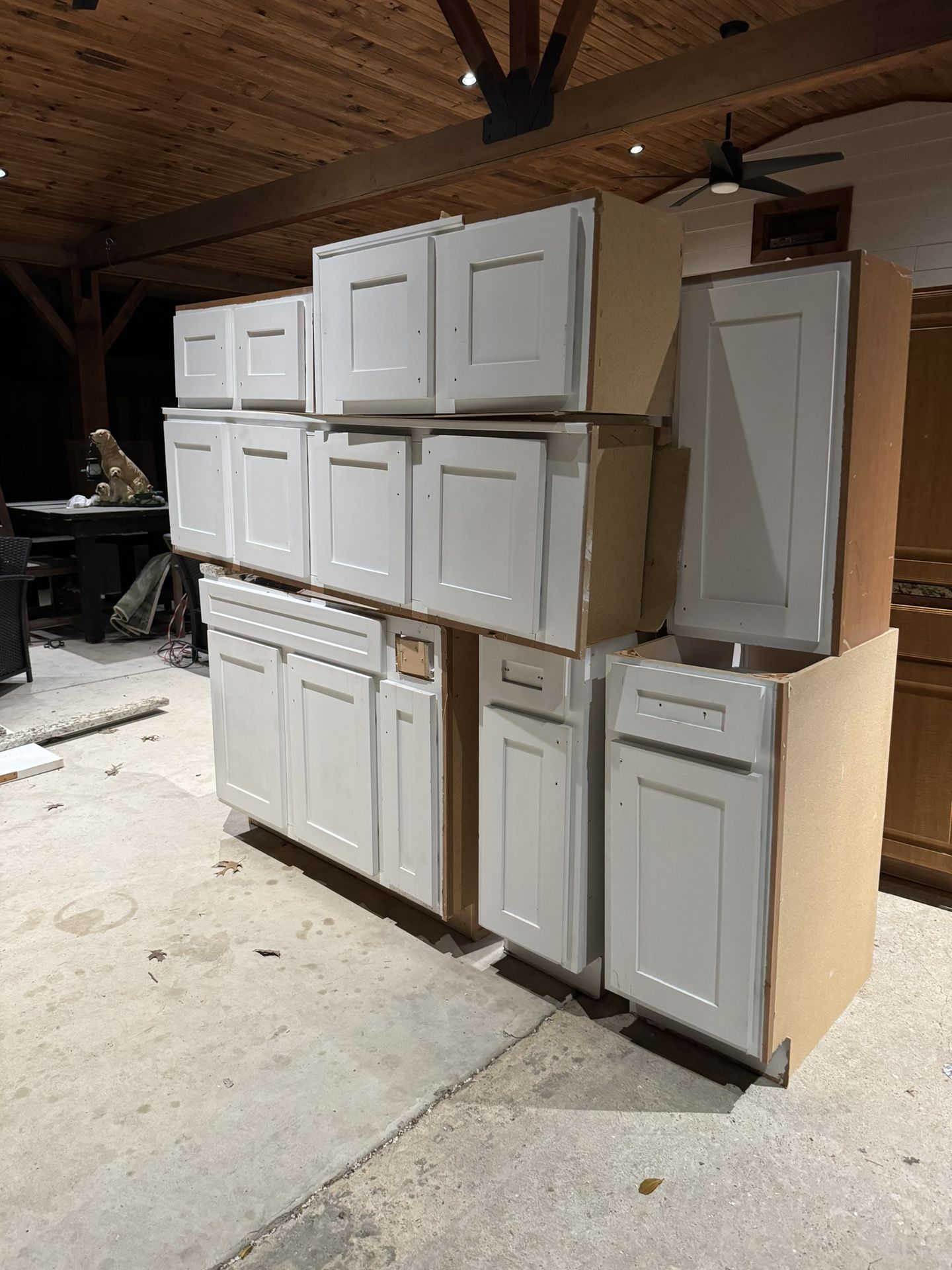 Used for Sale in Garland, TX OfferUp