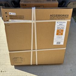 MRCOOL DIY Air Conditioner Accessories Model DIY16-1412