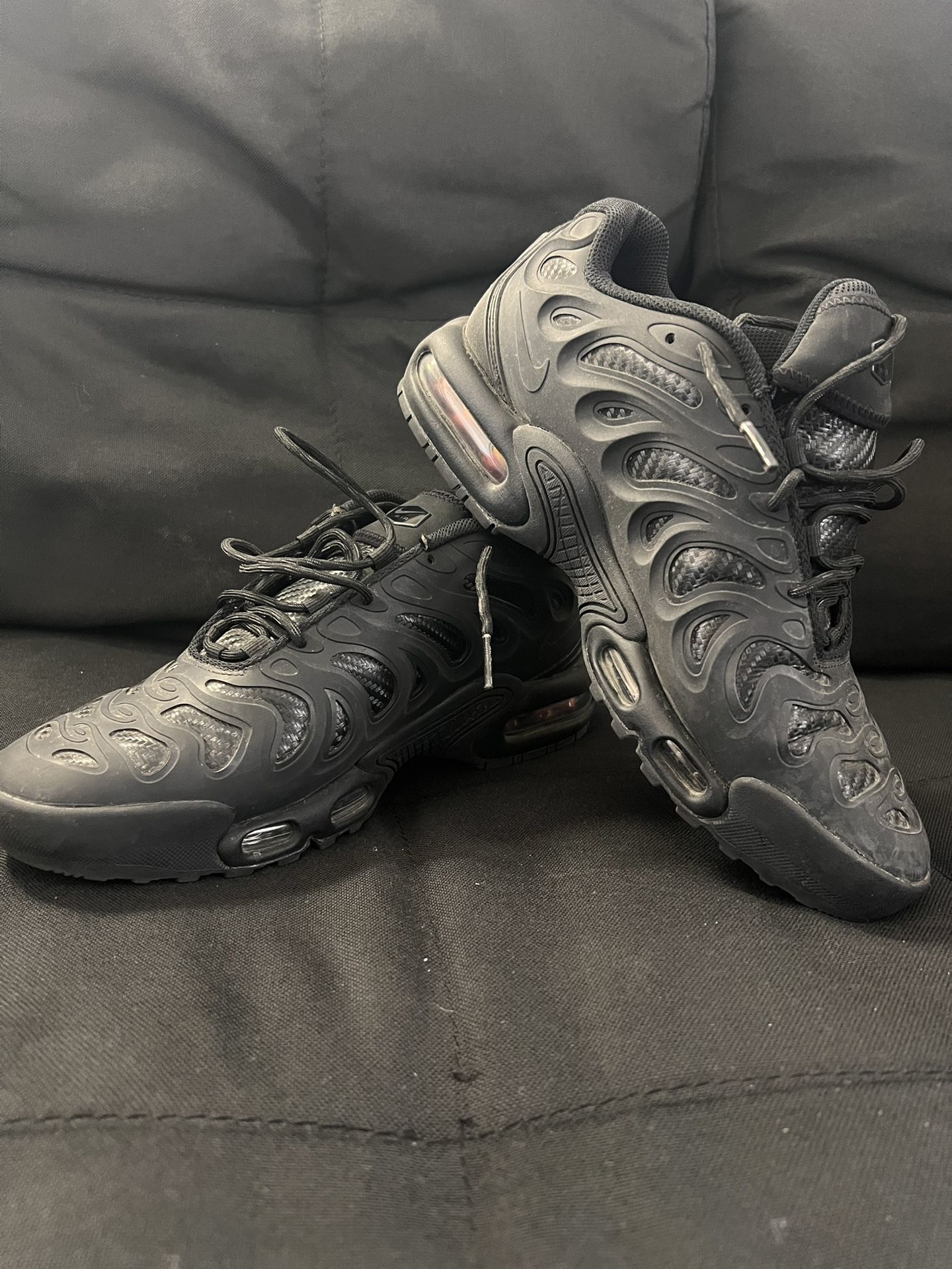 Nike Air Max Plus Drift