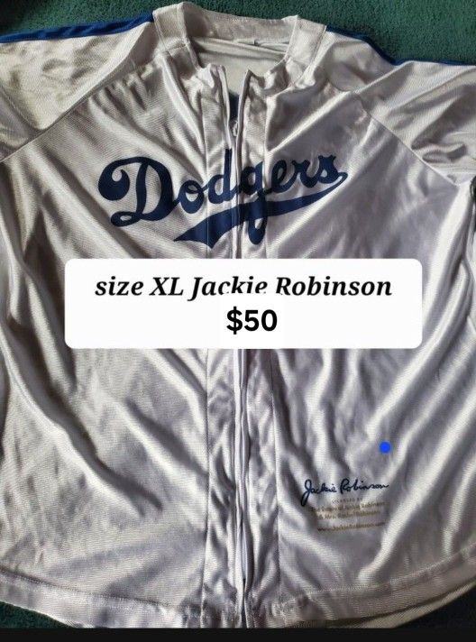 Dodgers ❤️ Different Prices