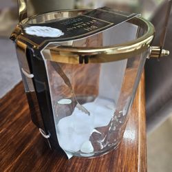 Ice Bucket 