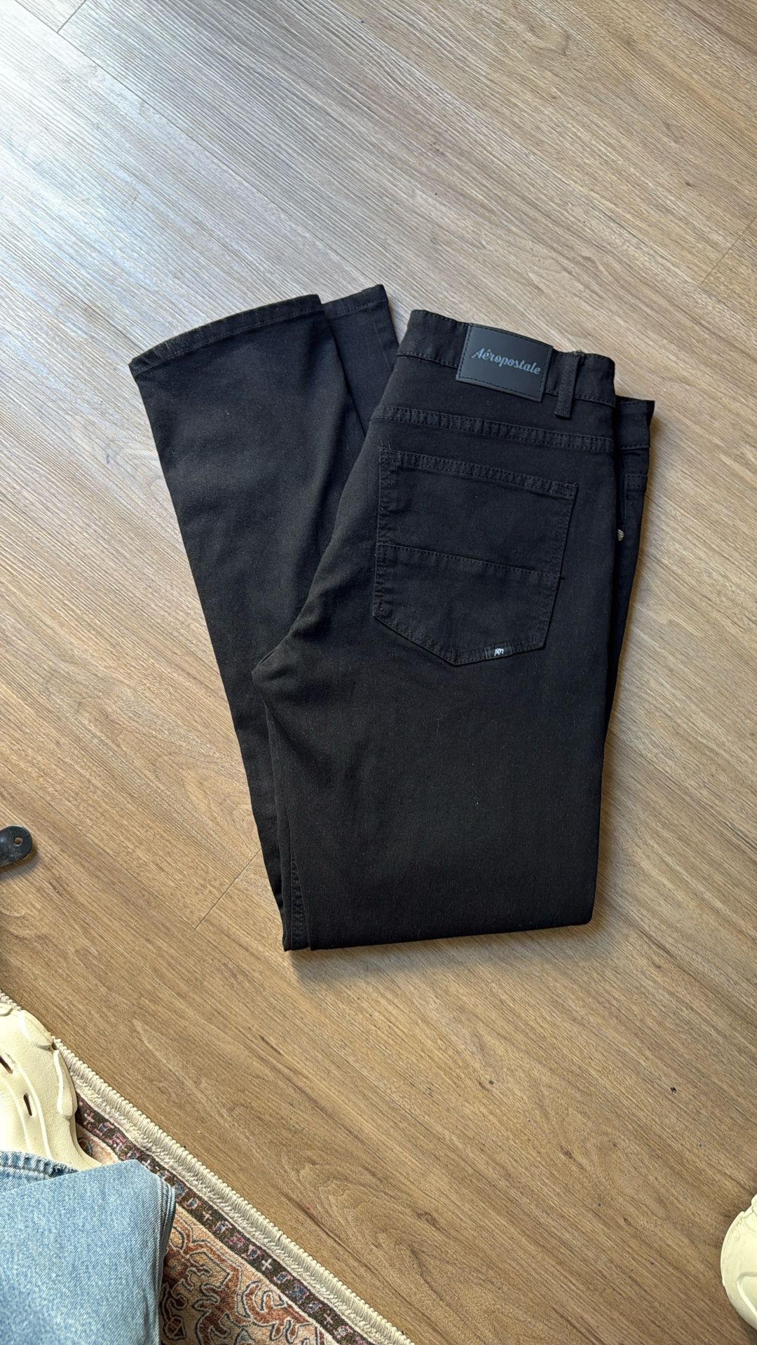 Aeropostale Jeans For Men Size 36