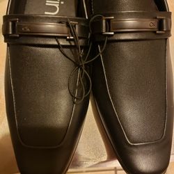 SHOES. THE MEN   NEWS 