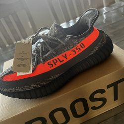 Yeezy 350
