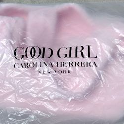 Carolina Herrera Bag Good Girl New