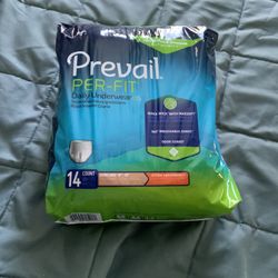 Panal Para Adulto  “L” 