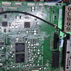 Tnpa 3177 Board