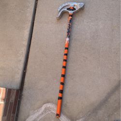 Klein Conduit Bender