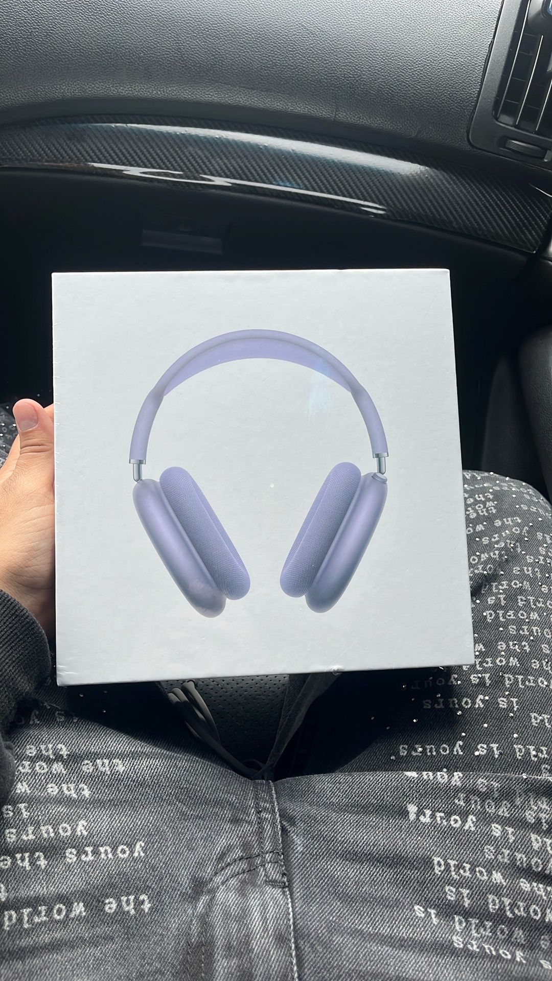 apple headphones