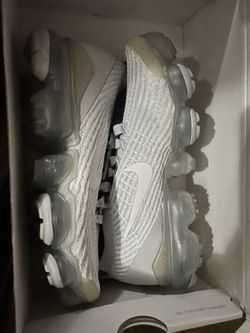 Womens Nike Vapormax