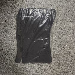 2021-2025 MB S CLASS Floor Mats 