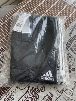 Original Adidas Shorts