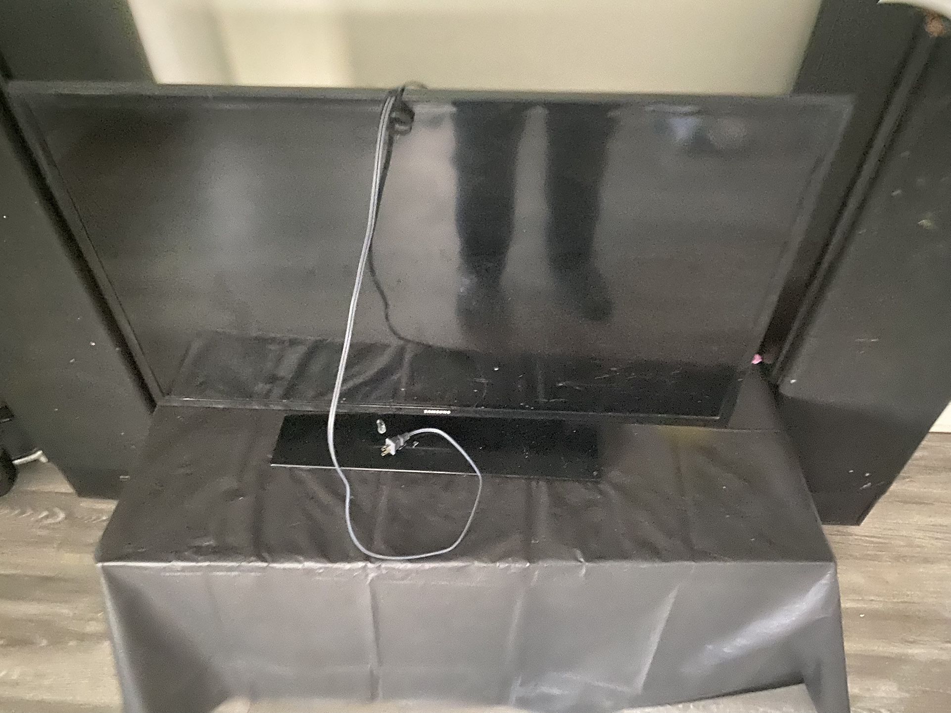Tv 40 Inch